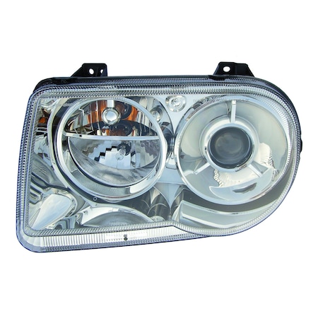 Eagle Eyes LAMP, CS279-B001L CS279-B001L